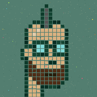 rePunk #3445