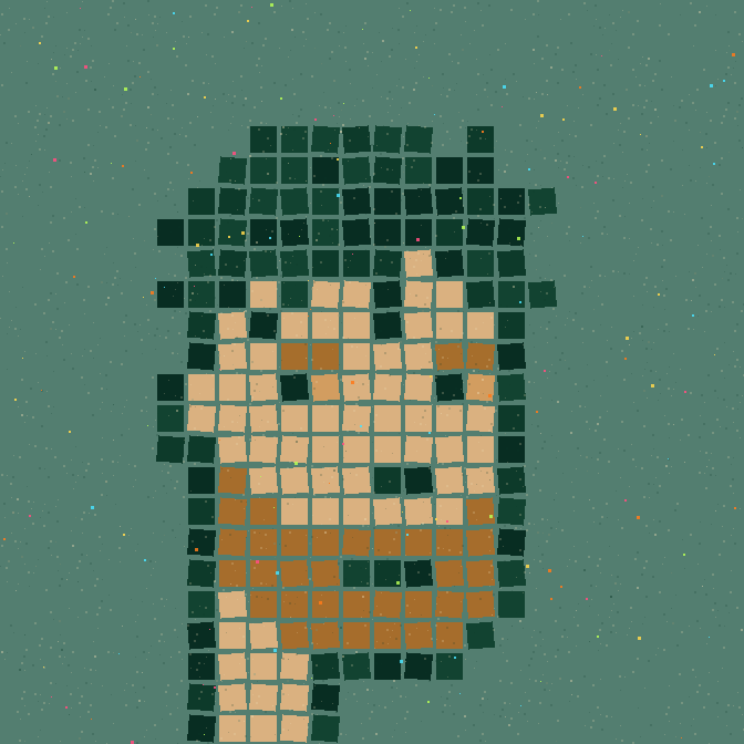 rePunk #3449