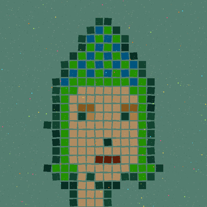 rePunk #345