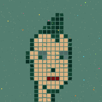 rePunk #3450