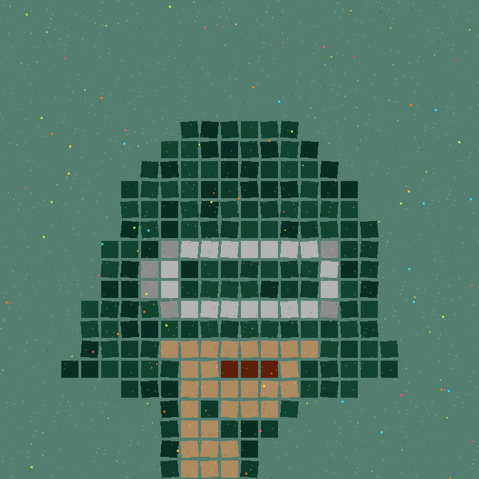 rePunk #3451