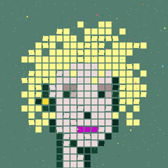 rePunk #3457
