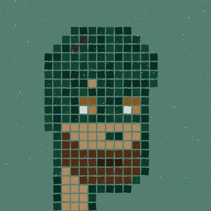 rePunk #3460