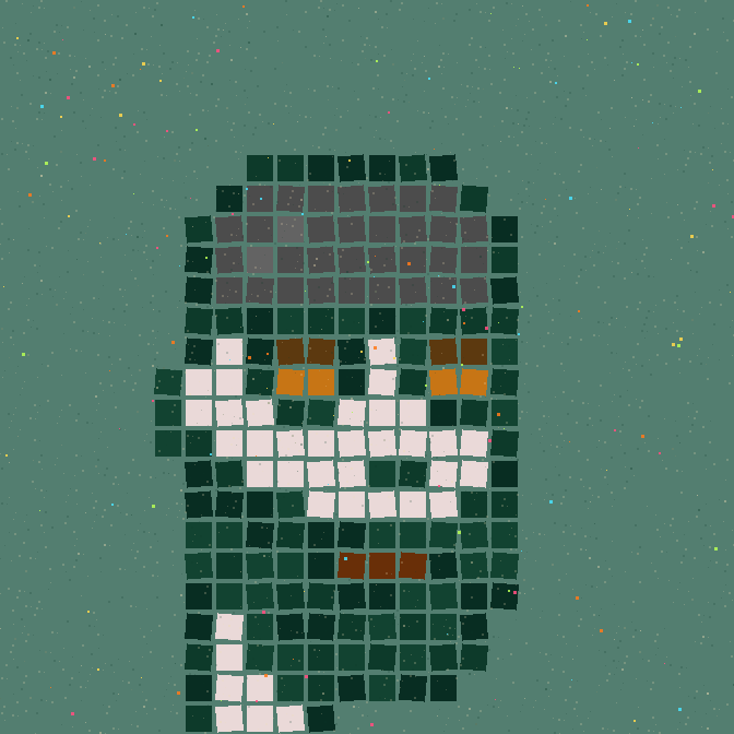 rePunk #3461