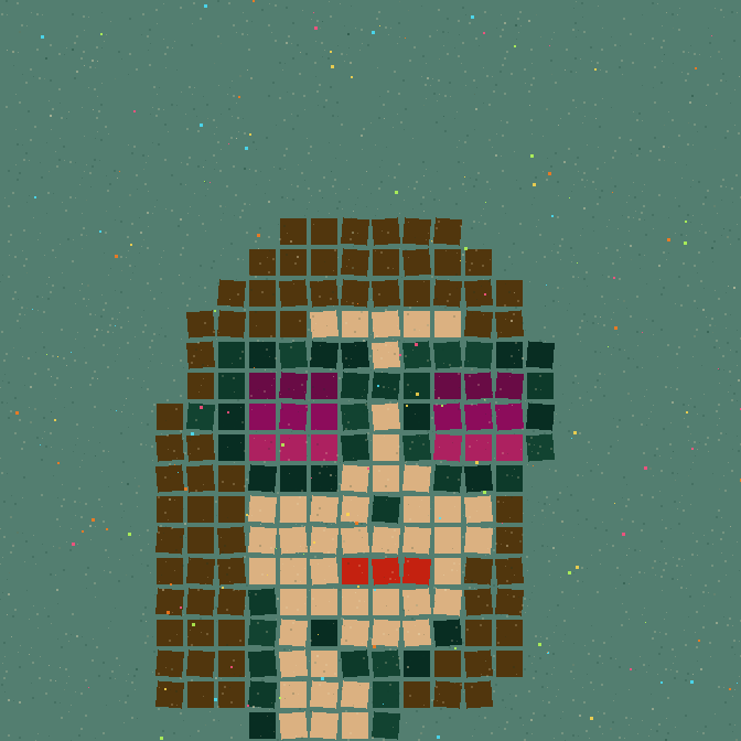 rePunk #3464