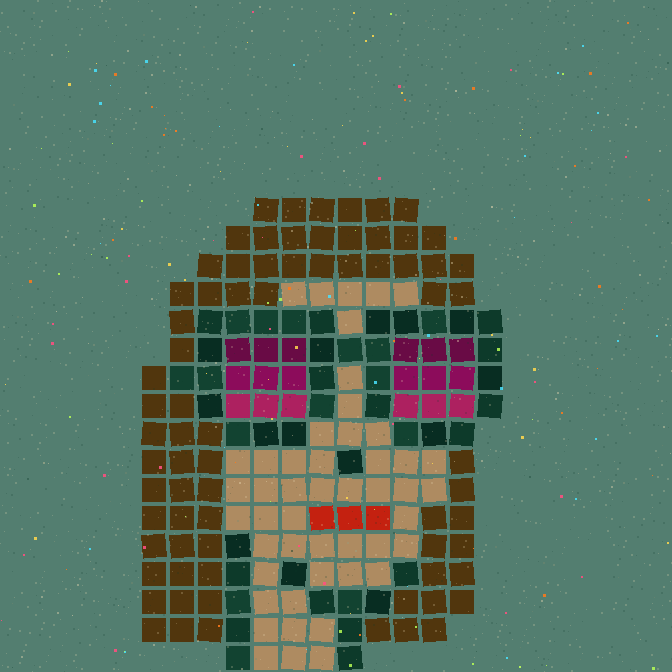 rePunk #3465
