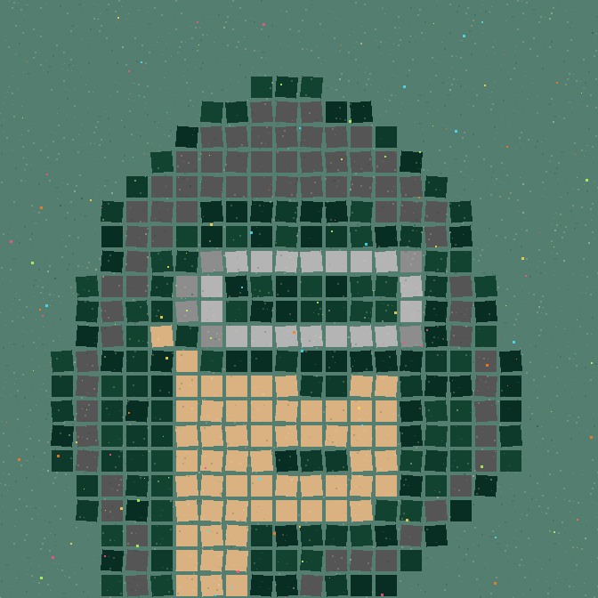 rePunk #3466