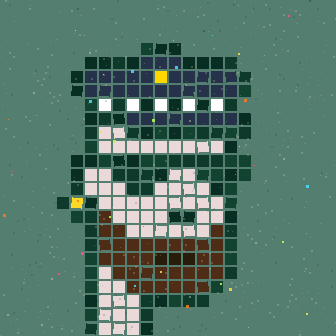 rePunk #3469