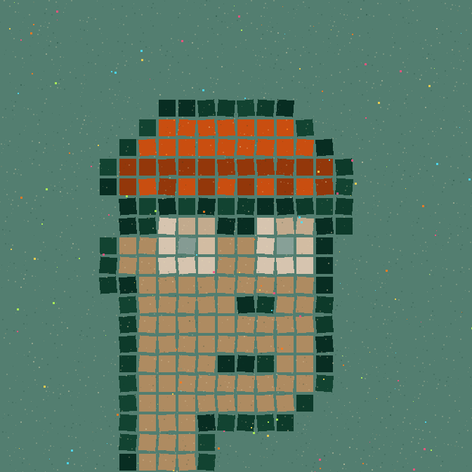 rePunk #347