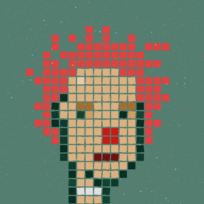 rePunk #3471