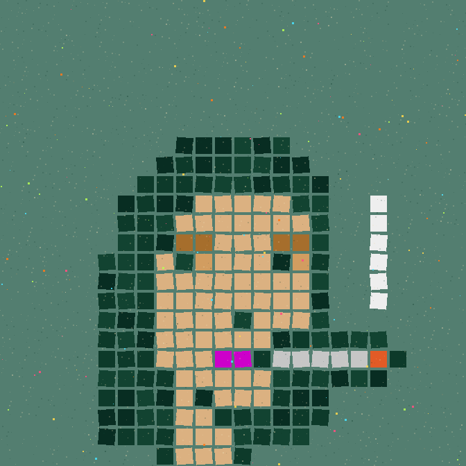 rePunk #3476