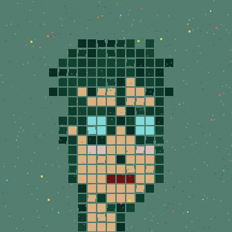 rePunk #348