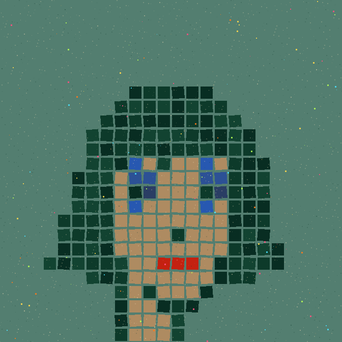 rePunk #3481