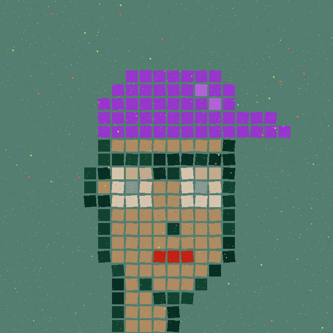 rePunk #3486