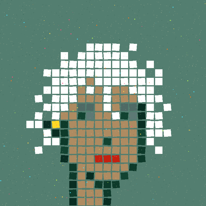 rePunk #3490