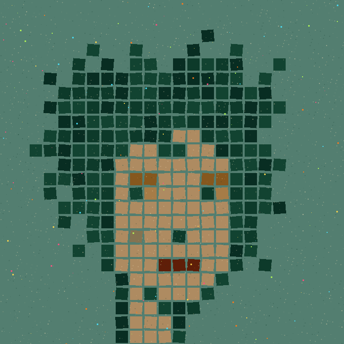 rePunk #3492