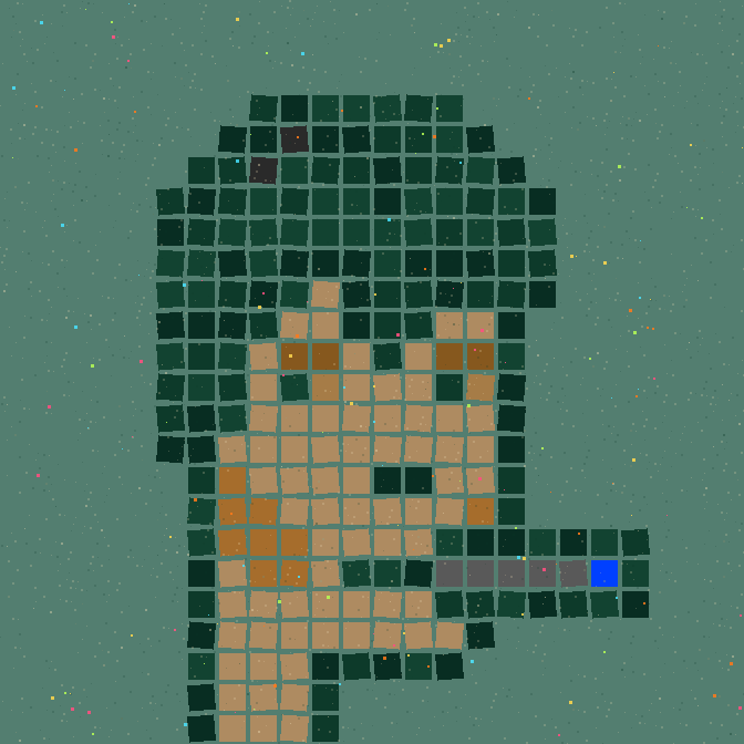rePunk #3495