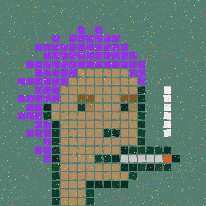 rePunk #3496