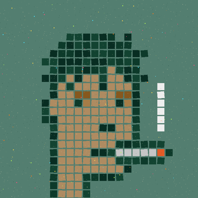 rePunk #3497