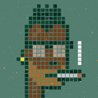 rePunk #35