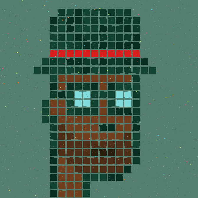 rePunk #3505