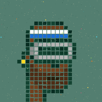 rePunk #3506