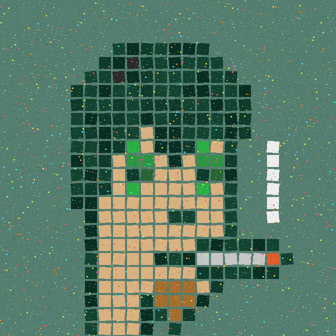 rePunk #3508