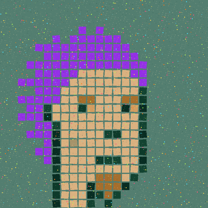 rePunk #351