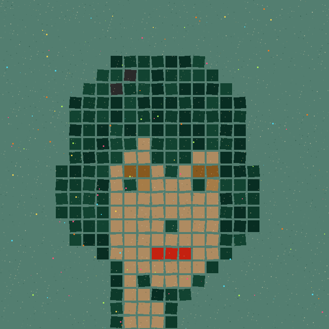 rePunk #3510