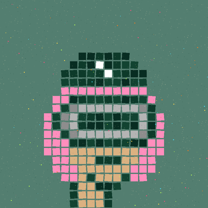 rePunk #3511