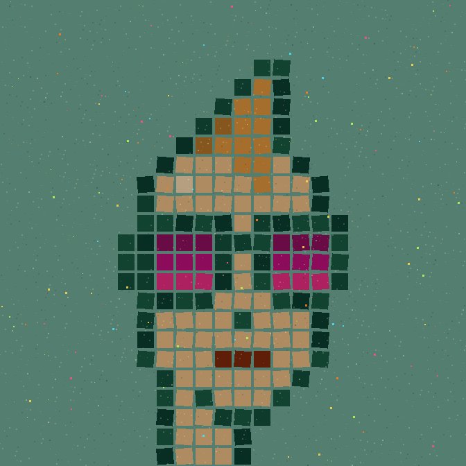 rePunk #3513