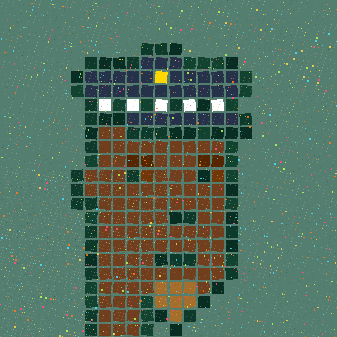 rePunk #3514