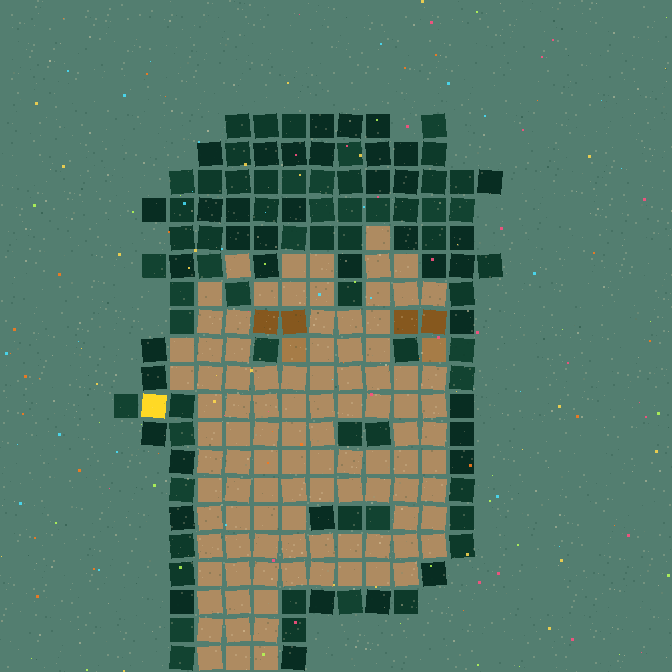 rePunk #3517