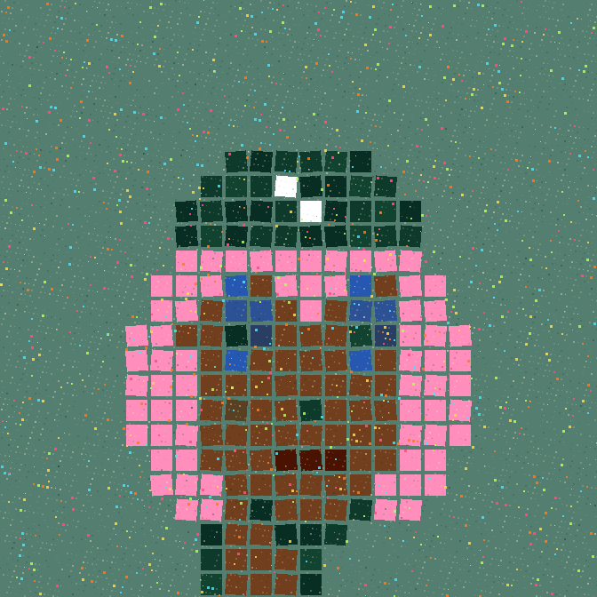 rePunk #3519