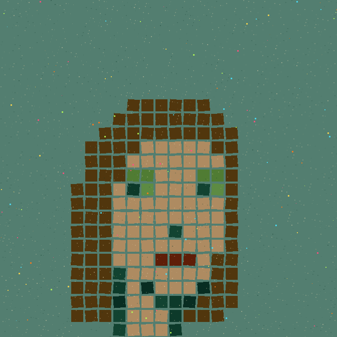 rePunk #352