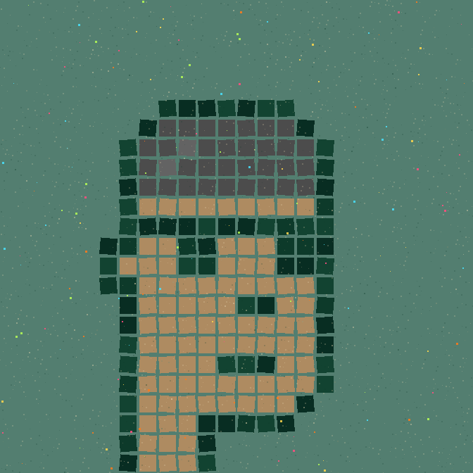rePunk #3521
