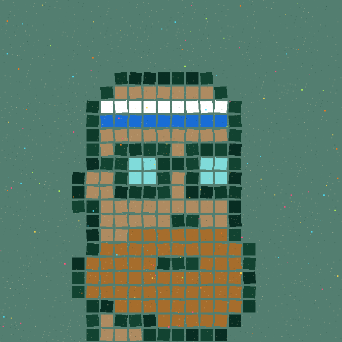 rePunk #3523