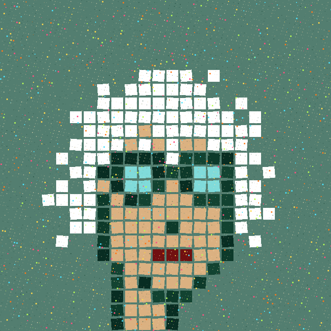 rePunk #3525