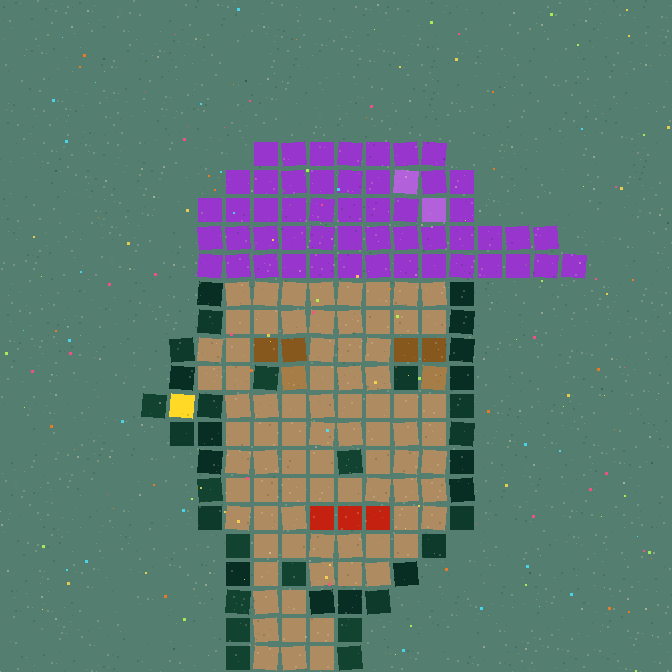rePunk #3526