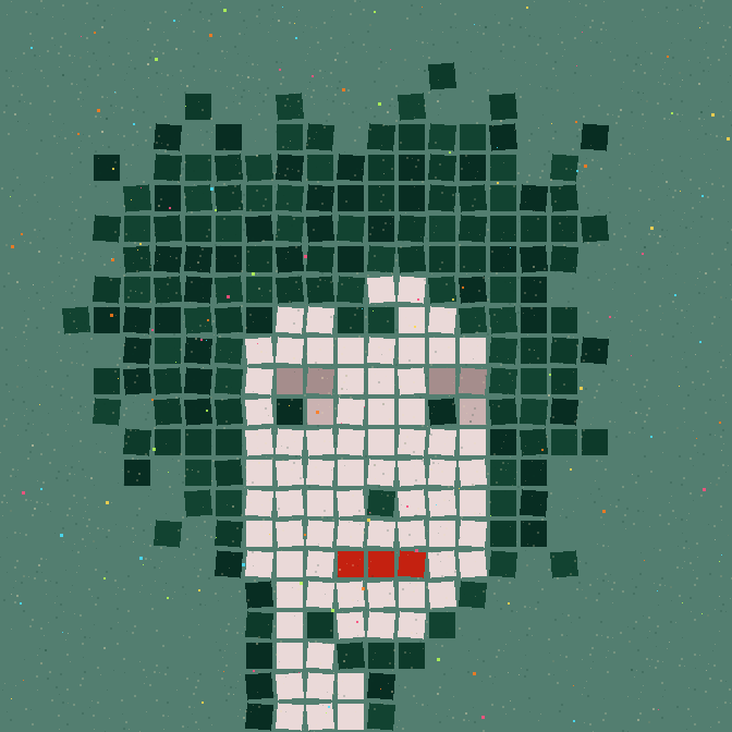 rePunk #3528