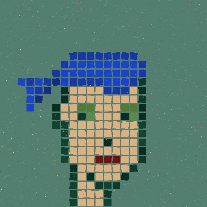 rePunk #353