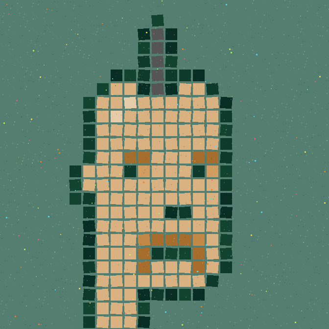 rePunk #3530
