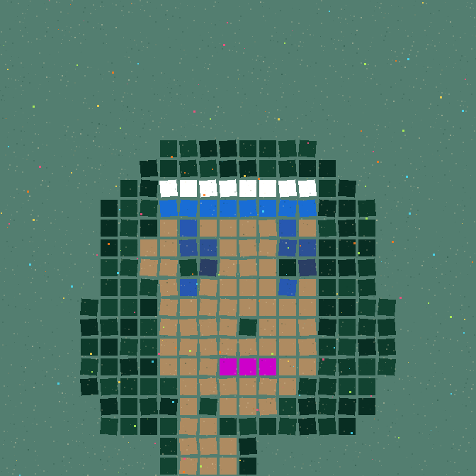 rePunk #3531