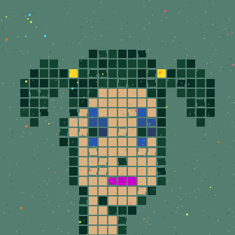 rePunk #3535