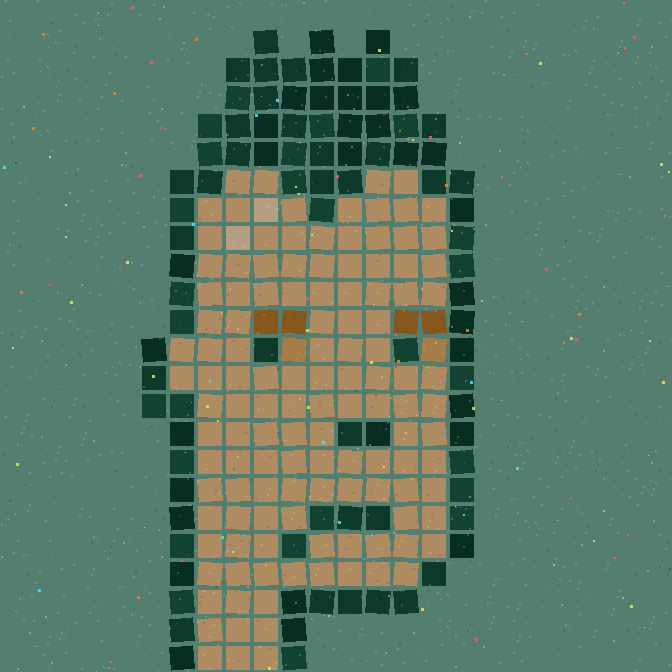 rePunk #3538