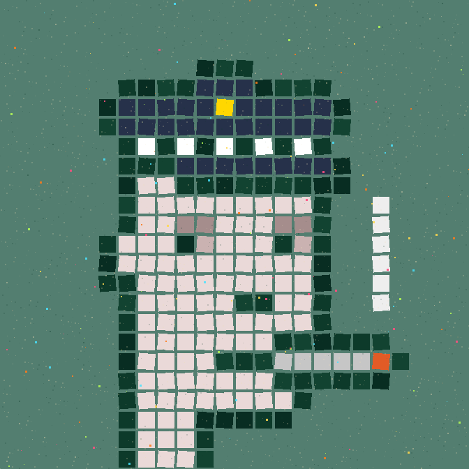rePunk #354