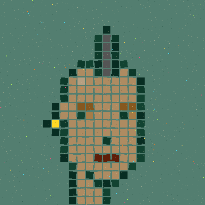rePunk #3541