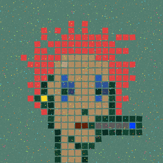 rePunk #3542