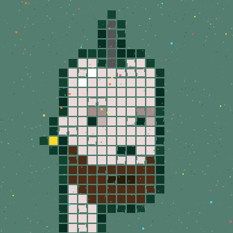 rePunk #3544