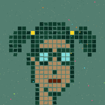 rePunk #3547